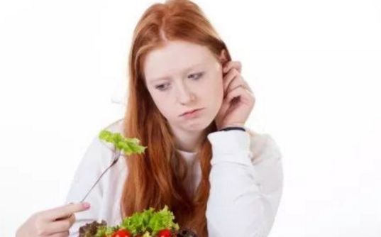 酒精性肝硬化喝富硒茶(酒精肝硬化喝茶性富硒水好吗)-硒宝网