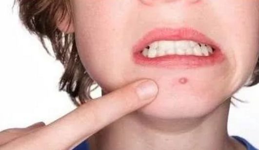 酒精性肝硬化喝富硒茶(酒精肝硬化喝茶性富硒水好吗)-硒宝网