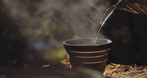 酒精性肝硬化喝富硒茶(酒精肝硬化喝茶性富硒水好吗)-硒宝网