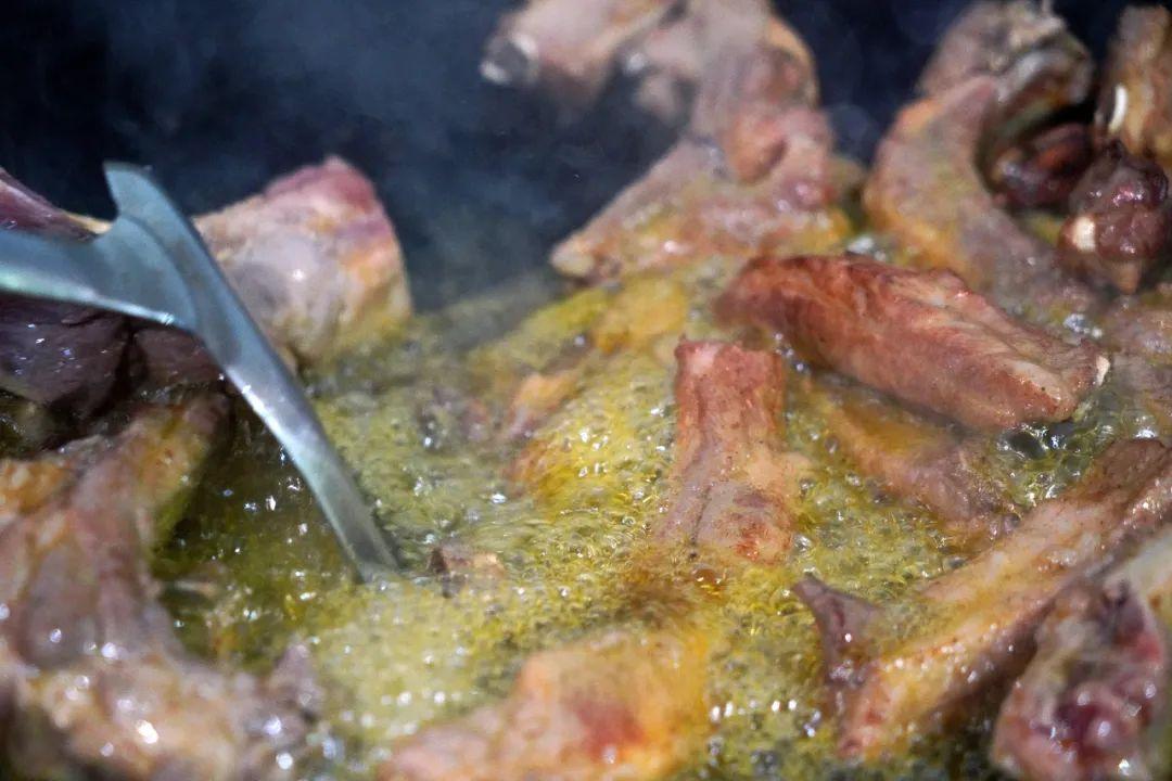 富硒茶搭配什么一起喝(喝富硒茶的好处)-硒宝网