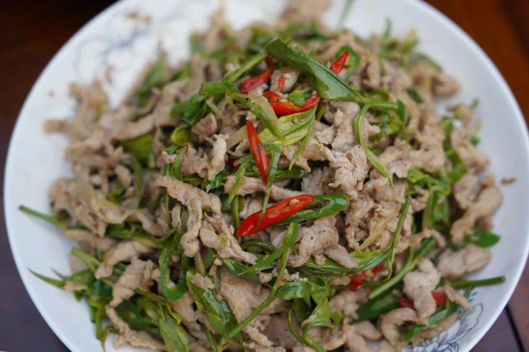 富硒茶搭配什么一起喝(喝富硒茶的好处)-硒宝网