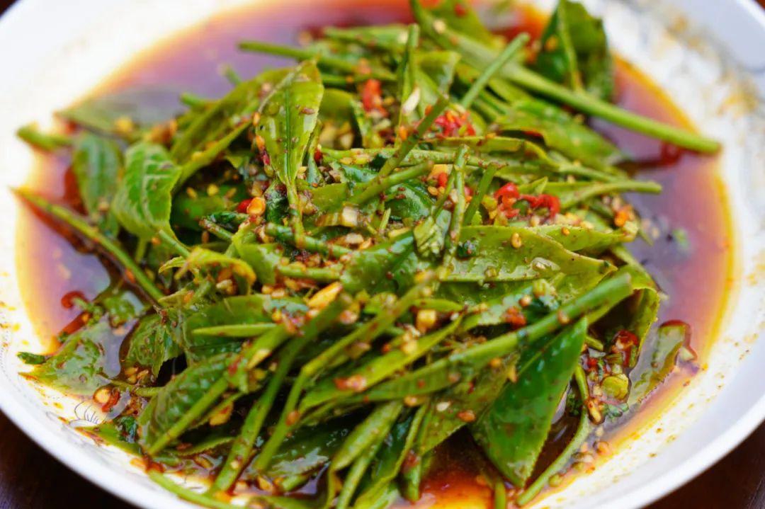 富硒茶搭配什么一起喝(喝富硒茶的好处)-硒宝网