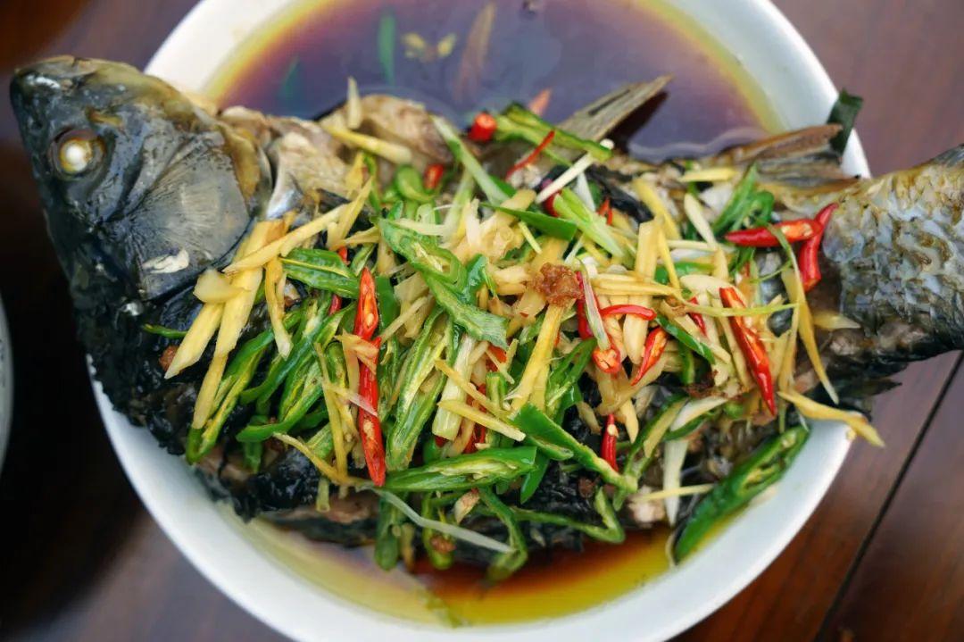 富硒茶搭配什么一起喝(喝富硒茶的好处)-硒宝网