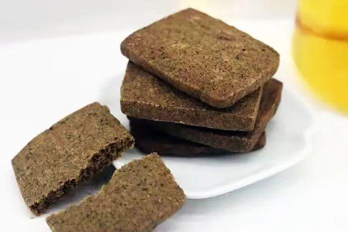 富硒茶搭配什么一起喝(喝富硒茶的好处)-硒宝网