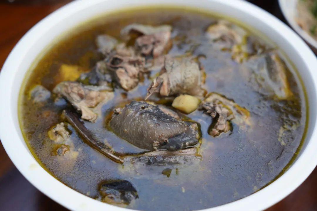 富硒茶搭配什么一起喝(喝富硒茶的好处)-硒宝网