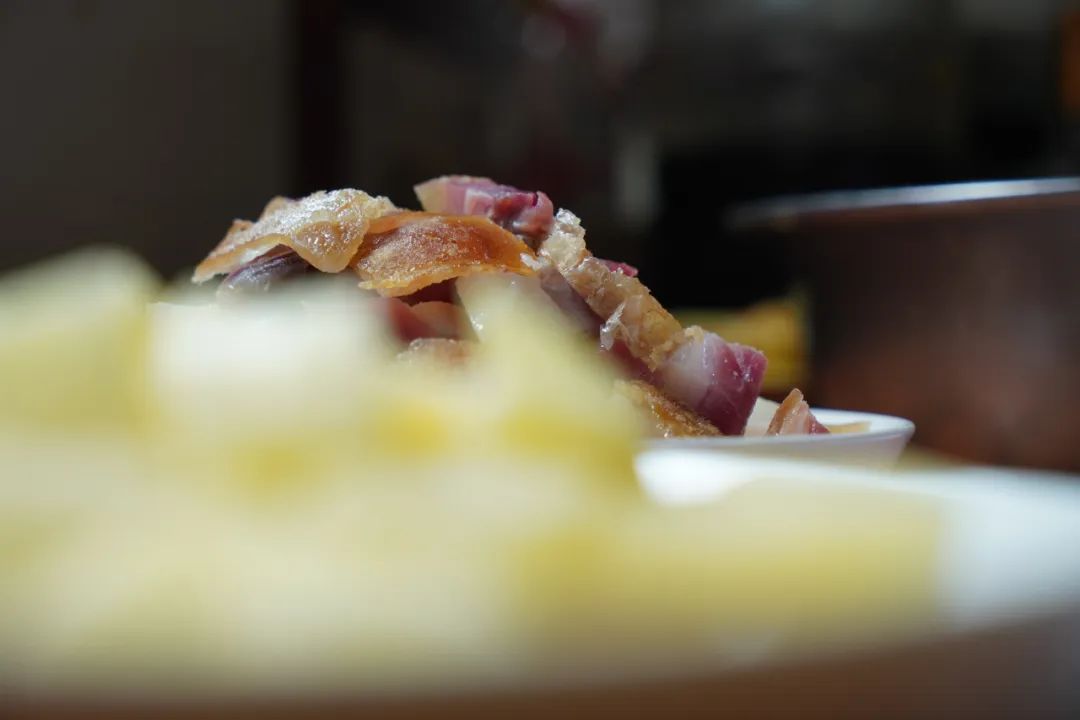 富硒茶搭配什么一起喝(喝富硒茶的好处)-硒宝网