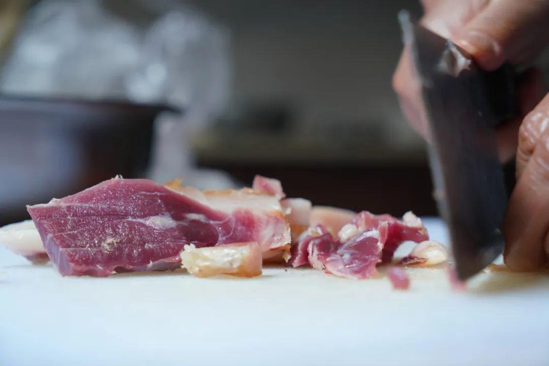 富硒茶搭配什么一起喝(喝富硒茶的好处)-硒宝网