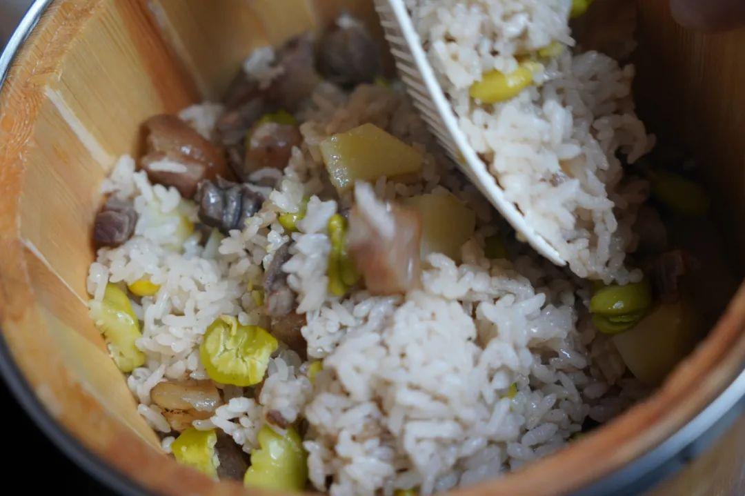 富硒茶搭配什么一起喝(喝富硒茶的好处)-硒宝网