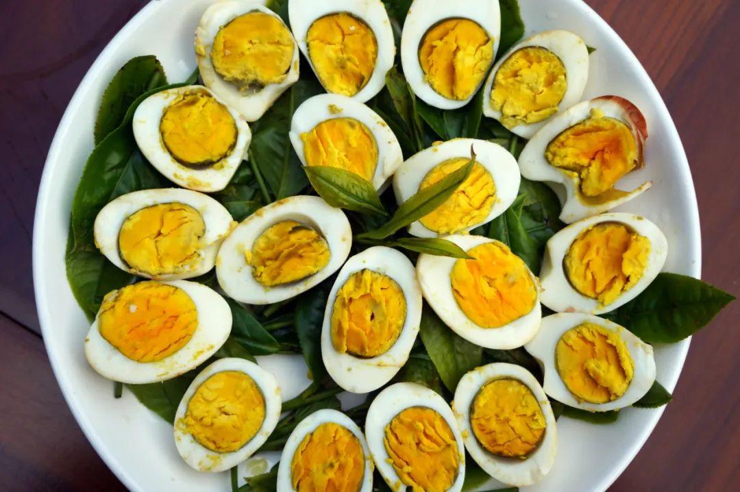 富硒茶搭配什么一起喝(喝富硒茶的好处)-硒宝网