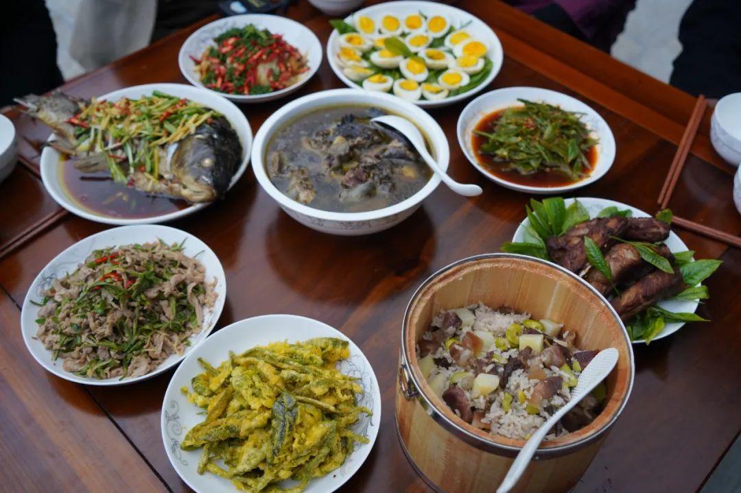 富硒茶搭配什么一起喝(喝富硒茶的好处)-硒宝网