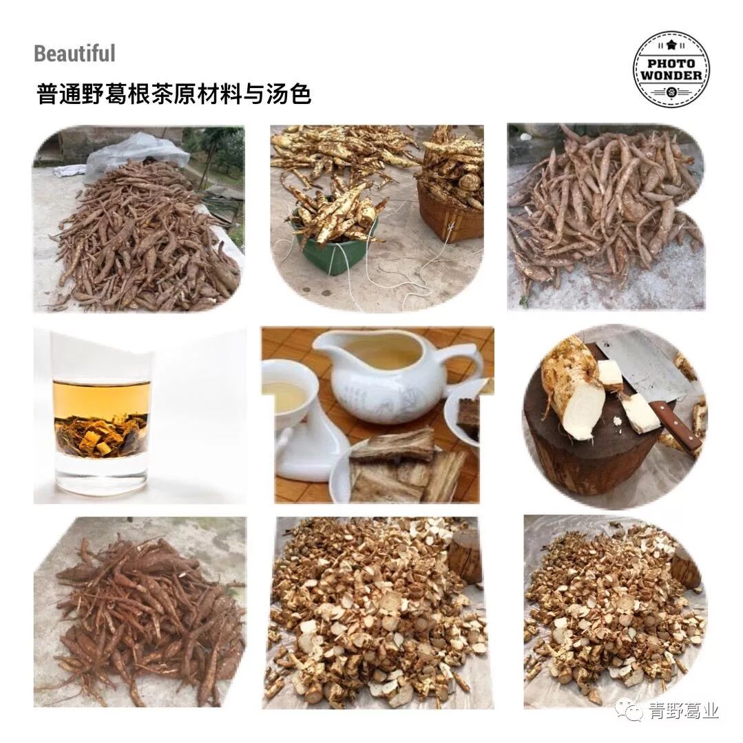 酒精性肝硬化喝富硒茶（酒精肝硬化喝茶性富硒可以吗）-硒宝网