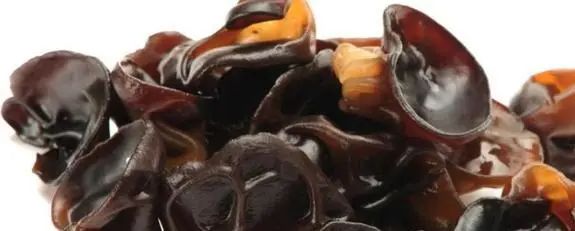 什么食物可以补铁(食物补铁可以长高吗)-硒宝网