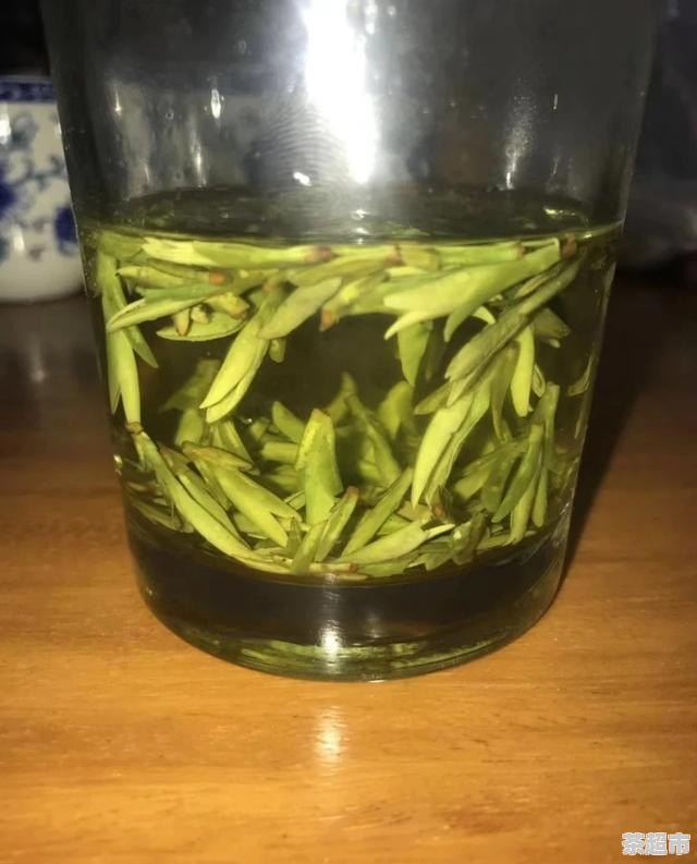 石台县富硒茶哪里有卖(石台富硒茶叶)-硒宝网