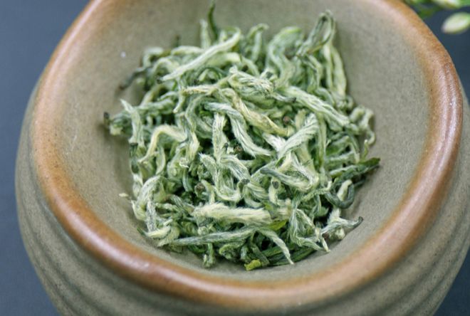 富硒皇菊茶产在哪里的（哪种菊花茶富含硒）-硒宝网