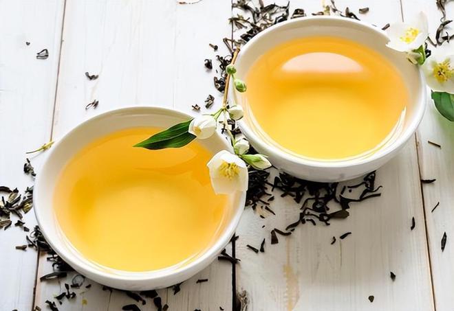 富硒皇菊茶产在哪里的（哪种菊花茶富含硒）-硒宝网