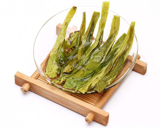 富硒皇菊茶产在哪里的（哪种菊花茶富含硒）-硒宝网