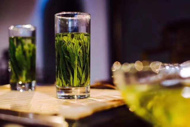 富硒皇菊茶产在哪里的（哪种菊花茶富含硒）-硒宝网