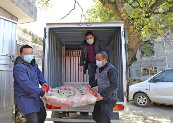 富硒皇菊茶产在哪里的（富硒菊花的功效和作用）-硒宝网