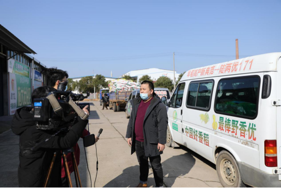 富硒皇菊茶产在哪里的（富硒菊花的功效和作用）-硒宝网