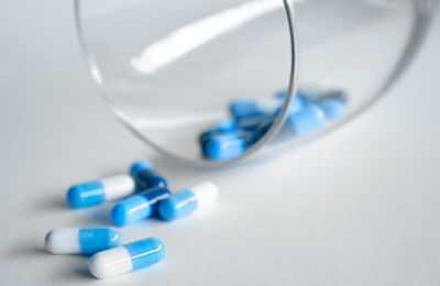 富硒茶是药食同源吗吗（富硒茶饮料）-硒宝网