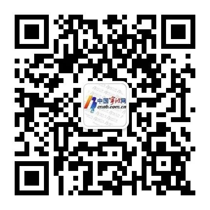 补钙针（针剂补钙的利与弊）-硒宝网