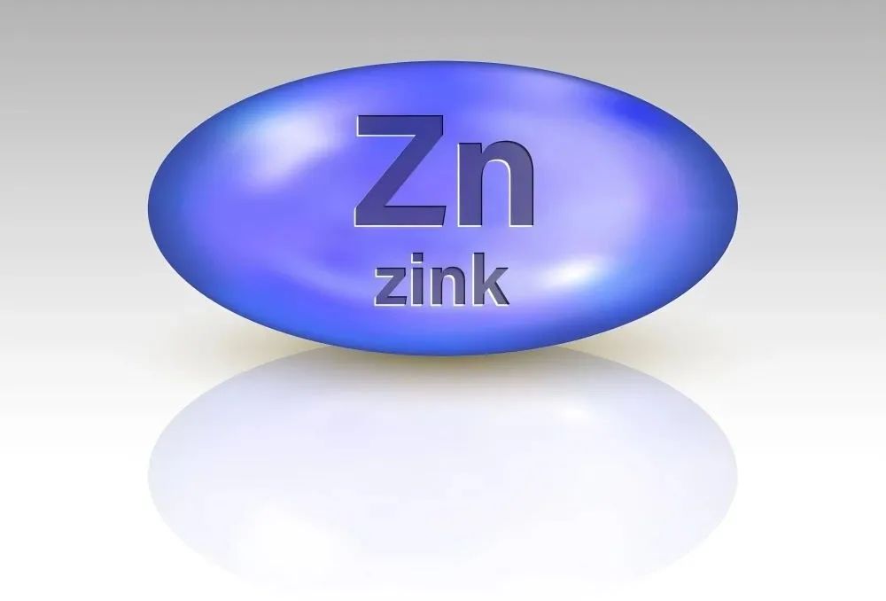 补锌药物(孕妇补锌药物)-硒宝网