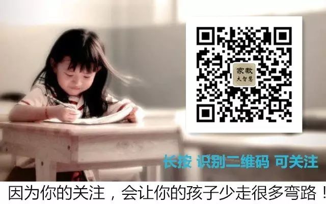 怎么查微量元素(查微量元素多长时间出结果)-硒宝网