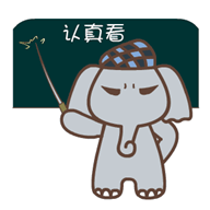 怎么查微量元素(查微量元素多长时间出结果)-硒宝网