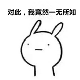 怎么查微量元素(查微量元素多长时间出结果)-硒宝网