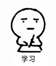 怎么查微量元素(查微量元素多长时间出结果)-硒宝网