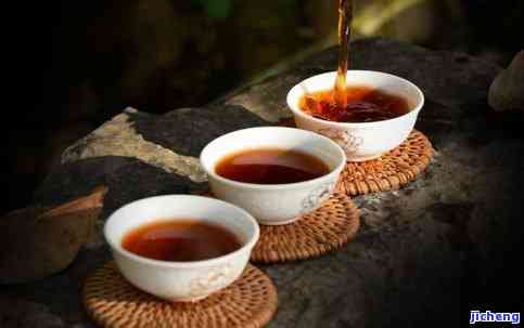 富硒古树生普洱茶价格（云南富硒古树茶）-硒宝网