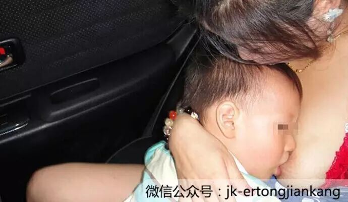 婴儿从什么时候开始补钙（婴儿开始补钙时候吃什么好）-硒宝网