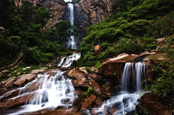 珂田仙寓山富硒茶安徽(安徽省仙寓山)-硒宝网