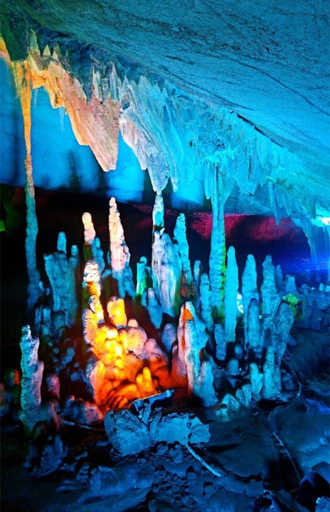 珂田仙寓山富硒茶安徽(安徽省仙寓山)-硒宝网