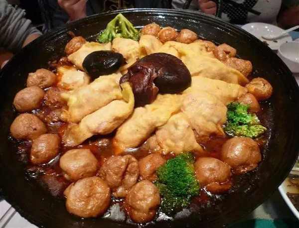 珂田仙寓山富硒茶安徽(安徽省仙寓山)-硒宝网