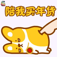 富硒藤茶不发酵能喝吗(发酵能喝富硒藤茶吗)-硒宝网