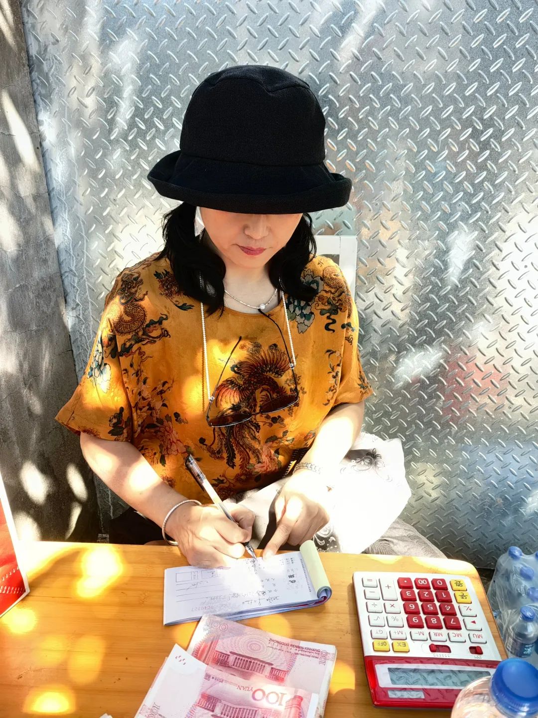 富硒藤茶不发酵能喝吗(发酵能喝富硒藤茶吗)-硒宝网