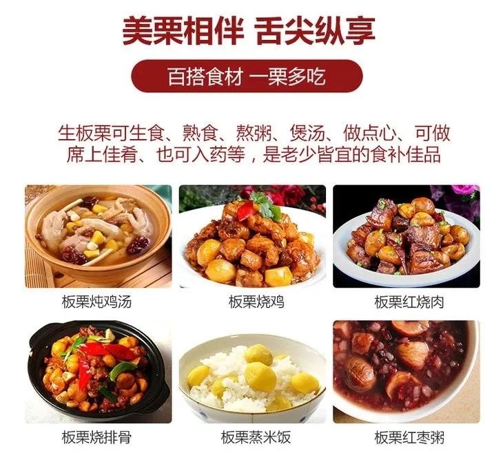 富硒藤茶不发酵能喝吗(发酵能喝富硒藤茶吗)-硒宝网