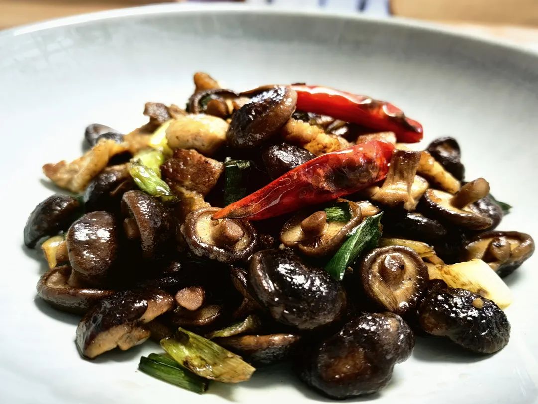 富硒藤茶不发酵能喝吗(发酵能喝富硒藤茶吗)-硒宝网