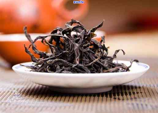 失眠喝富硒藤茶可以吗(富硒藤茶能降血压吗)-硒宝网