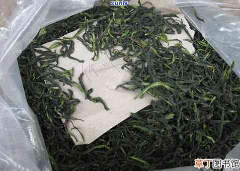 失眠喝富硒藤茶可以吗(富硒藤茶能降血压吗)-硒宝网