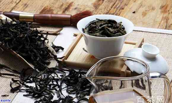 失眠喝富硒藤茶可以吗(富硒藤茶能降血压吗)-硒宝网