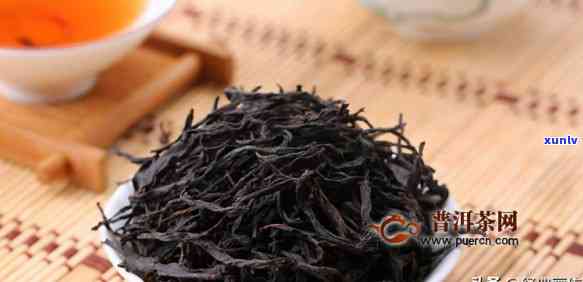 失眠喝富硒藤茶可以吗(富硒藤茶能降血压吗)-硒宝网