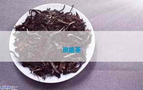 失眠喝富硒藤茶可以吗(富硒藤茶能降血压吗)-硒宝网