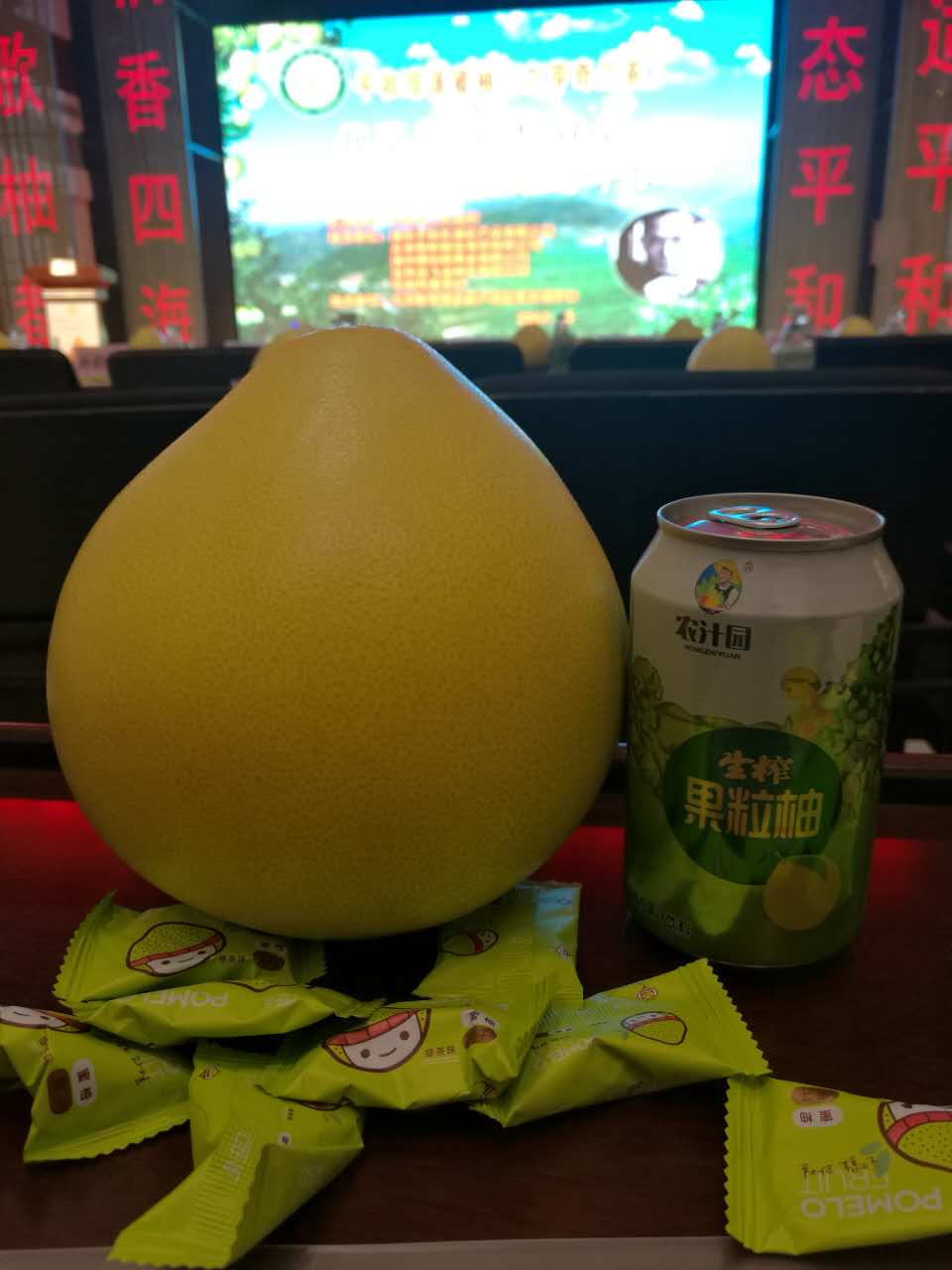 富硒白芽是什么茶类的(芽茶类白富硒是什么味道)-硒宝网