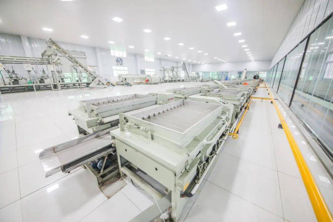 四川南江小田村富硒茶(四川南江县小田村)-硒宝网