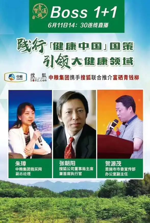 思慧益臣富硒青钱柳茶（思慧益臣富硒青钱柳茶）-硒宝网