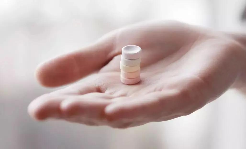 50岁补钙吃什么钙片好（补钙吃钙片好还是吃黄瓜籽好）-硒宝网