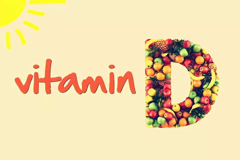 50岁补钙吃什么钙片好（补钙吃钙片好还是吃黄瓜籽好）-硒宝网