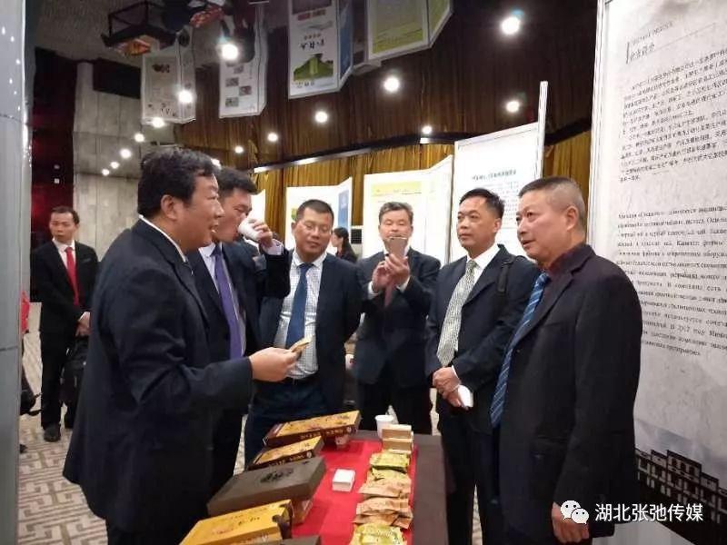 富硒清明茶多少钱一袋（富硒茶叶）-硒宝网